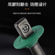 Industrial Grade Flat Chisel Cement Stone Chisel Black Flat Chisel Steel Chisel Flat Chisel Alloy Chisel Chrome Vanadium Steel Chisel Tool