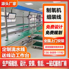 ��y�F�����������b��ˮ���t�������C���aݔ�;�������ϻ����S��