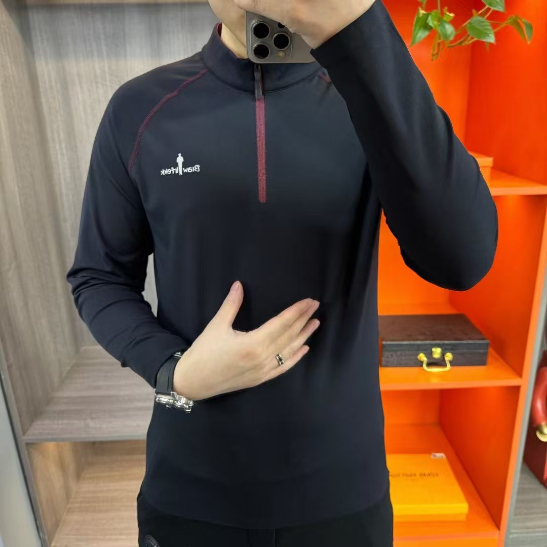 검은색