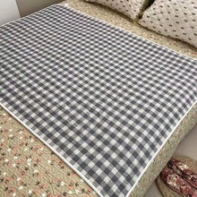 ����С�|�ӊA���������͸������K�|Ů��͸����̋��|�W�����ᴲ�w