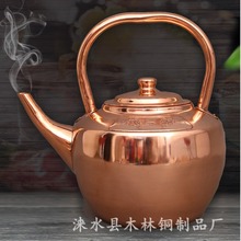 �~ˮ���~�ؼ��~5���~偼Ӝ����S�~�����~��3�����~��ˮ��ȼ���~��