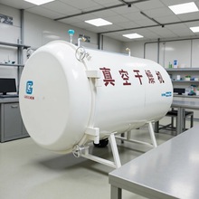 ľ�ĺ�əC��ľ��ľ�tľ ��ո��lľ�ĺ���O�乩��ľ�����C