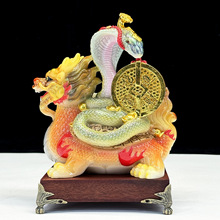 �h���������[��������F��ؔ�M���b�Ʒ�����ķ���F�Lˮ�լ�[��