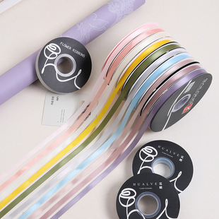 1cm��]�z�����80�a��ɫ�Y��YƷ�����Y�����b��r�����b�ʾ���