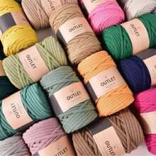 �¿��ë���ֹ�DIY �h������ż̺�Ӿ���ɫ�д��hᘾ����޾��F���l