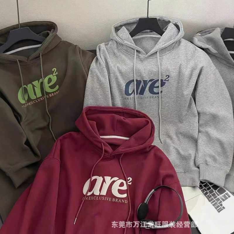 Stall under ten yuan men's clothing Foreign trade original order tail goods inventory 5 yuan clothes Alibaba wholesale website Stall under ten yuan men's clothing Foreign trade original order tail goods inventory 5 yuan clothes Alibaba wholesale website