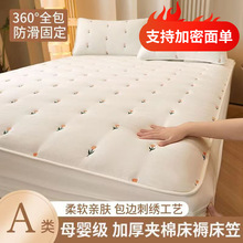 �¿�A�ĸ�뼉�A�޴��Ҵ��w�S�̽����촲�Ҵ��|���o��ֱ������