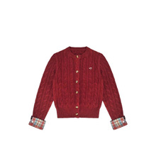 �̽���yƴ���}�Q�të��Ů�ﶬ���¿�WԺ�L���e�g��ᘿ��_������