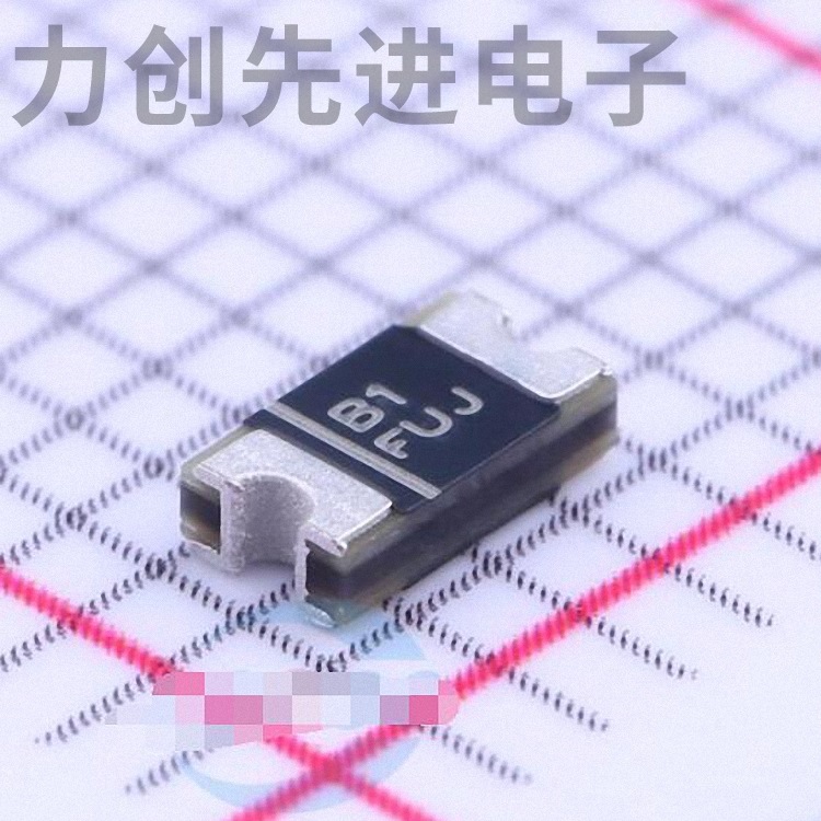 CD1408-FU1600 封装 1408 通用二极管