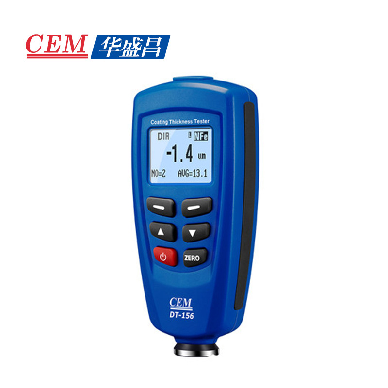 CEM��ʢ�� Ϳ����������Ĥ���������������������DT-156 156H