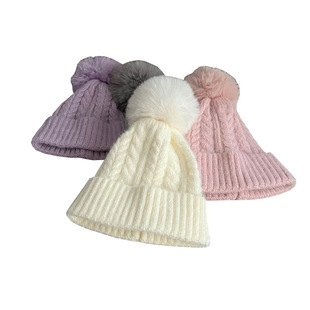 �W���羳���R�d��ͯᘿ�ë��ñ��Ů�����ﶬ��ůᘿ�ñ��ë�����Q