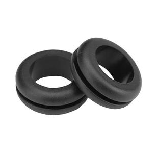 �F؛��ȼ�o��Ȧ��ˮ�����z�|Ȧ�͸ߜ����������o����Ʒ