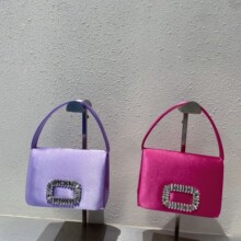 ��ʽ����߼��з��۽z�I���W����ˮ荰��ʯ����С������б���