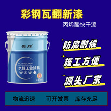 ����߷����� �νM�ݿ�ɱ�ϩ������������ͺ�䓽Y�����P��