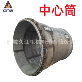 锅炉配附件;扁钢;其他管件