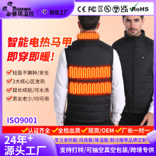 �羳ِ����늼ӟ��R���ж���늟ᱳ�����ܜؿذl�ᱣů�԰l���·�