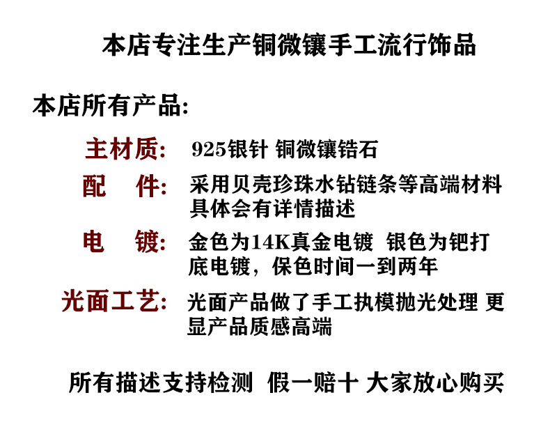 1e224b1315d472f7270e80bdc4b076