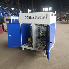 �����l���� 48KW�����l���� �������B�o�O��