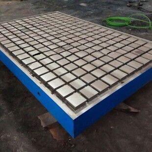 �T�F����ƽ̨ T�Ͳ��b��z�y����ƽ�� ���͙C���������ܹ���̨