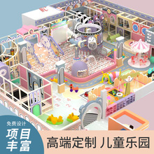 �҃��ԚⱤ��ͯ���@�H��С���ѱĴ������ݻ��������H�ӻ��Ӷ���