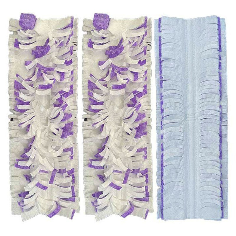 Disposable Mop Cloth, Environmentally Friendly Cleaning, Household Mop Head, Washable, Antibacterial, Stain Removal, Electrostatic Adsorption Disposable Mop Cloth, Environmentally Friendly Cleaning, Household Mop Head, Washable, Antibacterial, Stain Removal, Electrostatic Adsorption