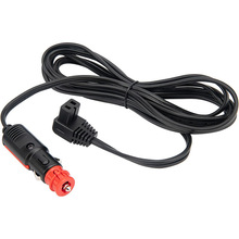 ���۬F؛�t�U�ɿ�Ʒ��β܇�d�����Դ����ʽ�c�������^��