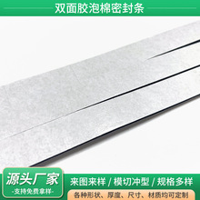 ��ɫeva�����p���z�����Ƹ�ճ�͸ߜ؜p���ײ�T���ܷ⺣�d�z�l�|