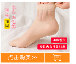 微信图片_20210410144946_04