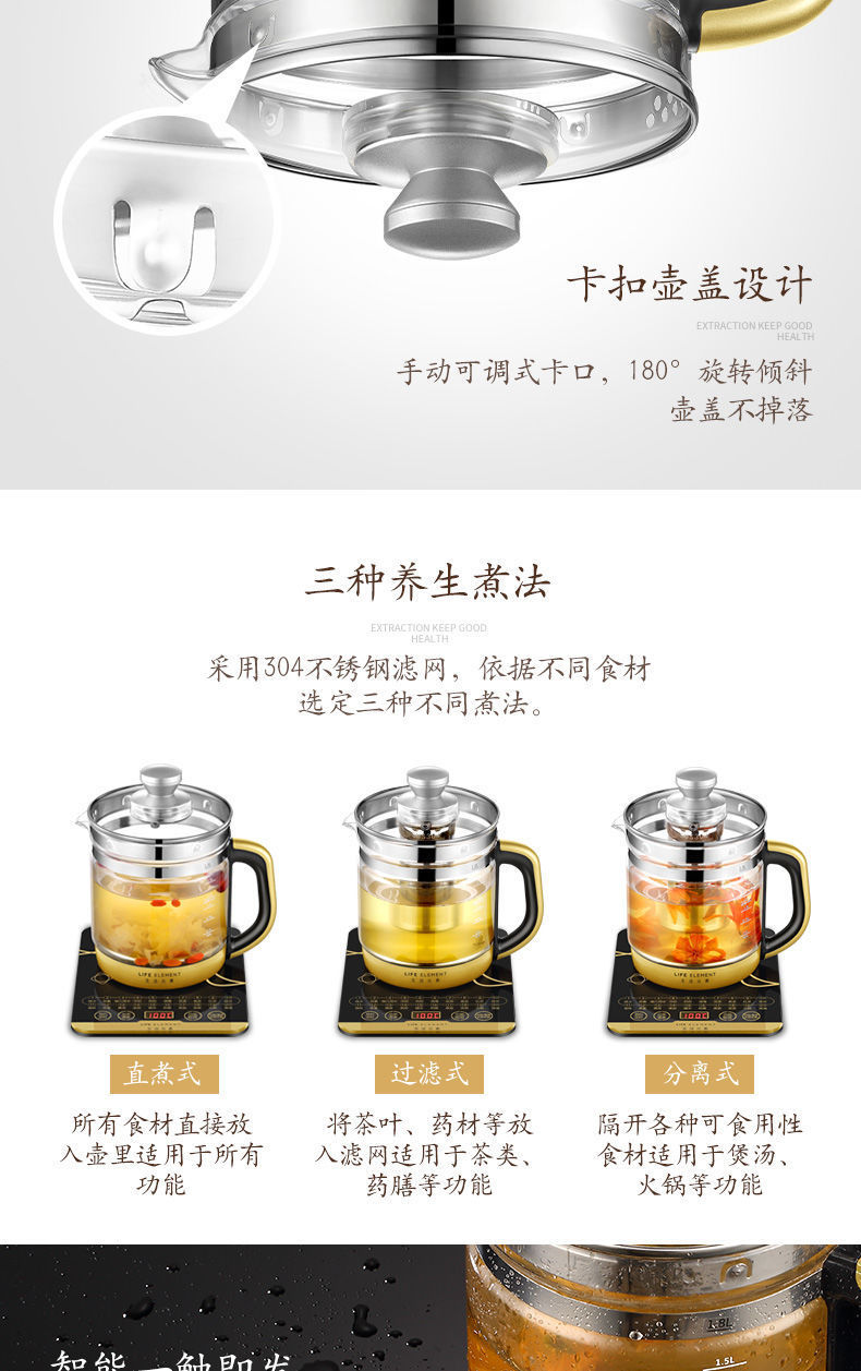 be5527c7-3b75-4ecb-85cf-d92762a91f75.jpg
