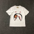 69 White
