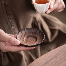 ^ľ豭|pݸ߼ЌľU|в