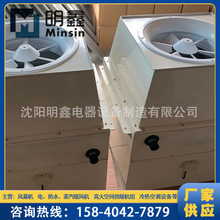 �S�� �����������{�C�M ��ů���h�������C�M 9700�L�������C�M