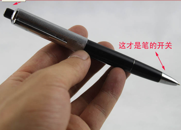 T2sYCtXXxXXXXXXXXX_!!763260453