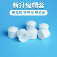 pvc���Ē쮋�S ����U�\������Ϻ�����S�����z���S����������