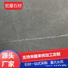 �ӹ����Ƅe�����ݰ������녻Ҵ���ʯ���l����������ʯ