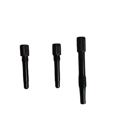 Maxus T60V802.5T2.8 Diesel R136Q Engine Tensioner Timing Belt Tool for Engine Use (Mühərrik tənzimləmə alətləri) - three-piece-set