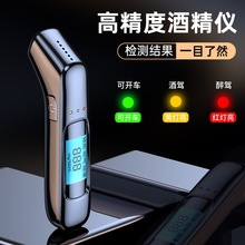 �߾��Ⱦƾ��x��y���{�z�y�x����ʽ���Üy�ƃxABS��는��@�y����