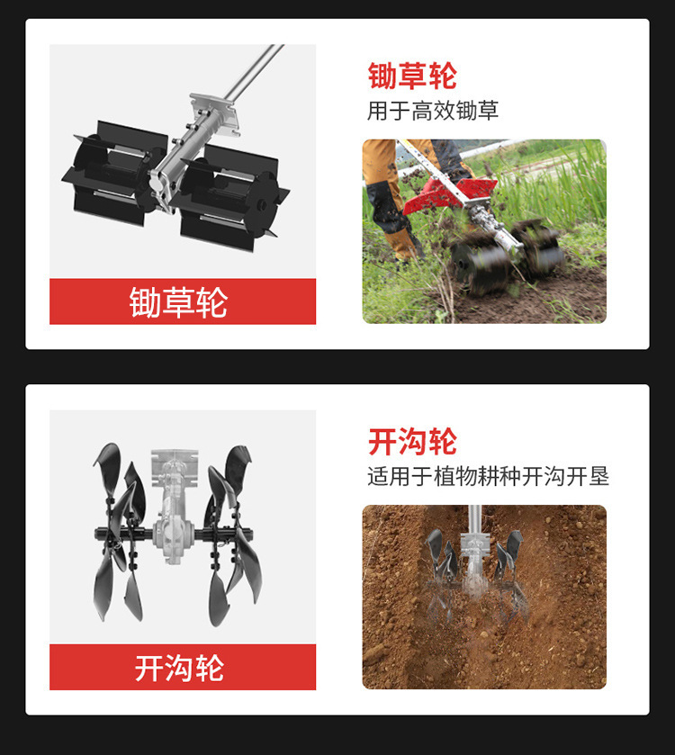 QQ圖片20200618153212.jpg
