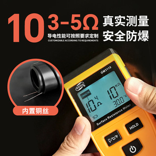 �����z�| ��ɫ���o����z���zƤ���ͷ�ˮ ������z��S��