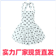 NSSF ���� 2025�¿�W�����QŮ�b���cӡ�������@�ݒ첱�����B��ȹ