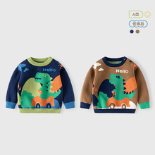 ��ͨС�����Ứ��ͯë���ﶬ�ͯᘿ�ë�¼���A����ͯë��