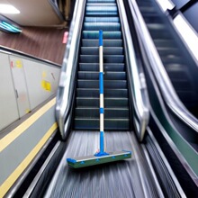 �̈��Ԅӷ����坍�������Fվ�Ԅӷ����坍ˢ�����tԺ�����坍����