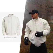 ��JMWH���׸���ʽ���b�̿��޷������м��ﶬ���I�w�ІT�A������