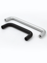 LS511�X�Ͻ����� �A���^U�Ι����T��ɫ�O���T�Դ�����������