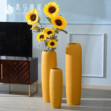 �҃����տ���ƿ�[���͏d�廨��̖����p�ݼҾӱ��W�L�ɻ��b[D&