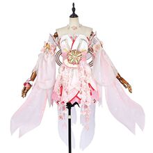 ٟogcosҙŮLͷLcosplayΑtƤcos