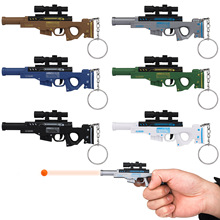 �Α���߅�^��������ƽ-��Ӣ������ߘ� ͻ������耳׿ے�����