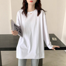 ���ް�ɫ�ﶬ�����L��t��Ů���ﶬ�¿�