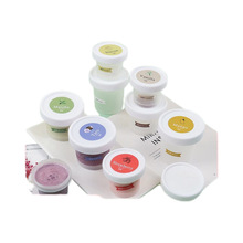 �����ཱ��ɽ�����ϣ�D�����pƤ��ѩ���������Ҹɰ����̹ގ��w