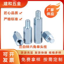 hm\^M3幫ĸ֧θx/AM4ͨB